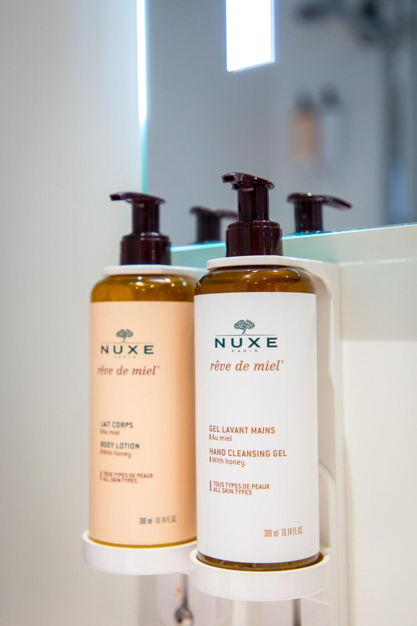 Mercure Hyeres Centre Cote D'Azur Bagian luar foto